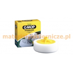 FARECLA G MOP Standard Compounding Head materialylakiernicze.pl